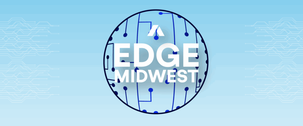 Edge Midwest
