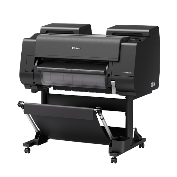 imagePROGRAF GP-2000