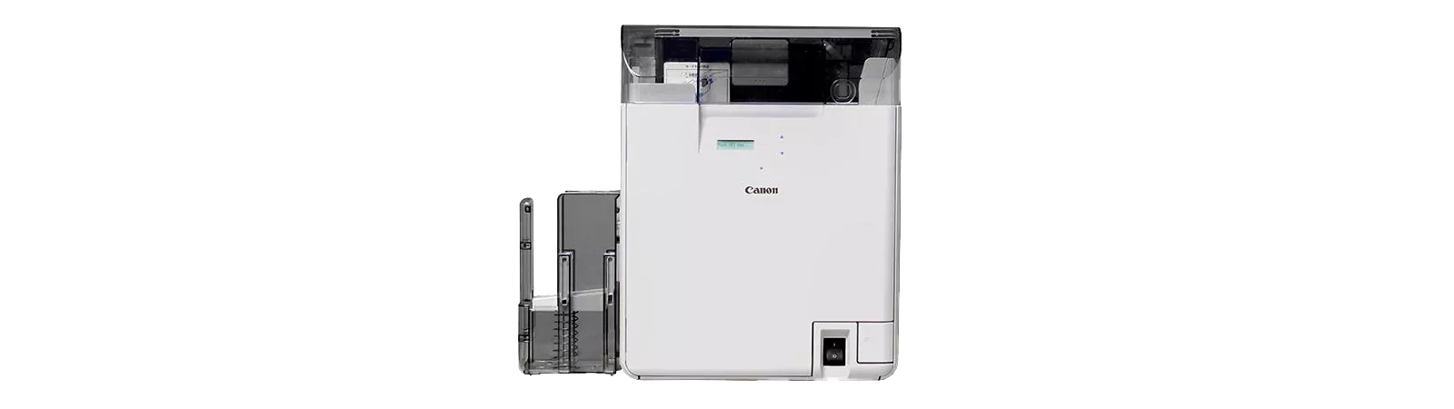 Canon IX-R7000