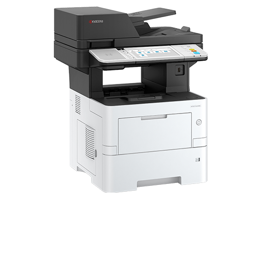 ECOSYS MA4500ix