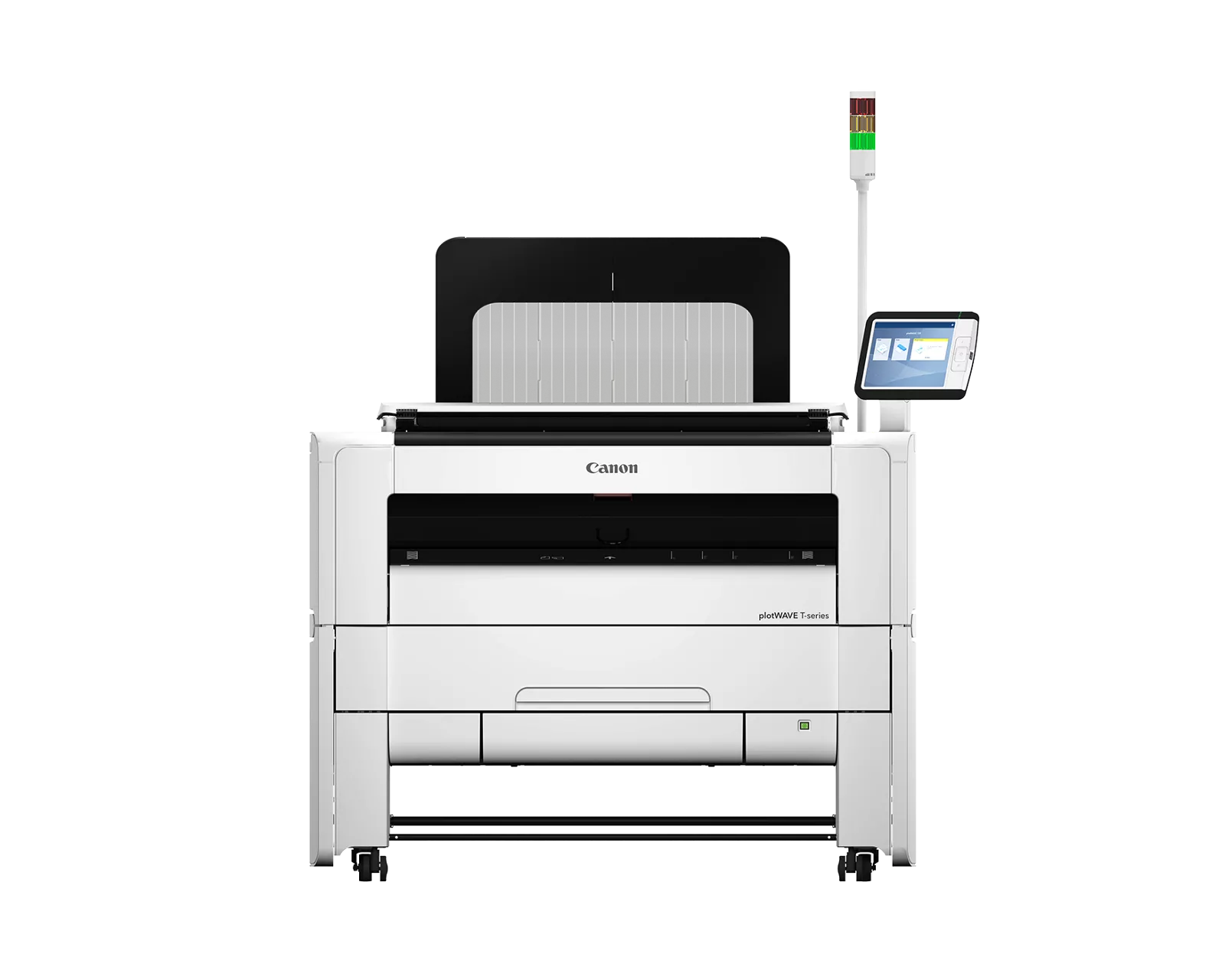 PlotWave T30
