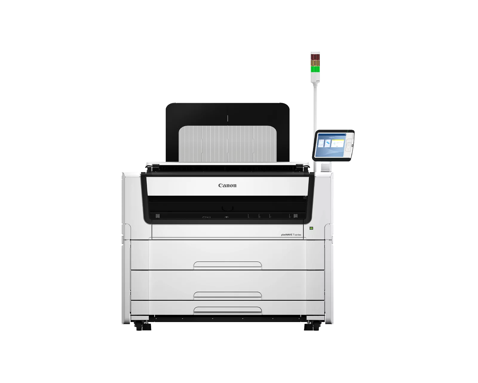 PlotWave T50