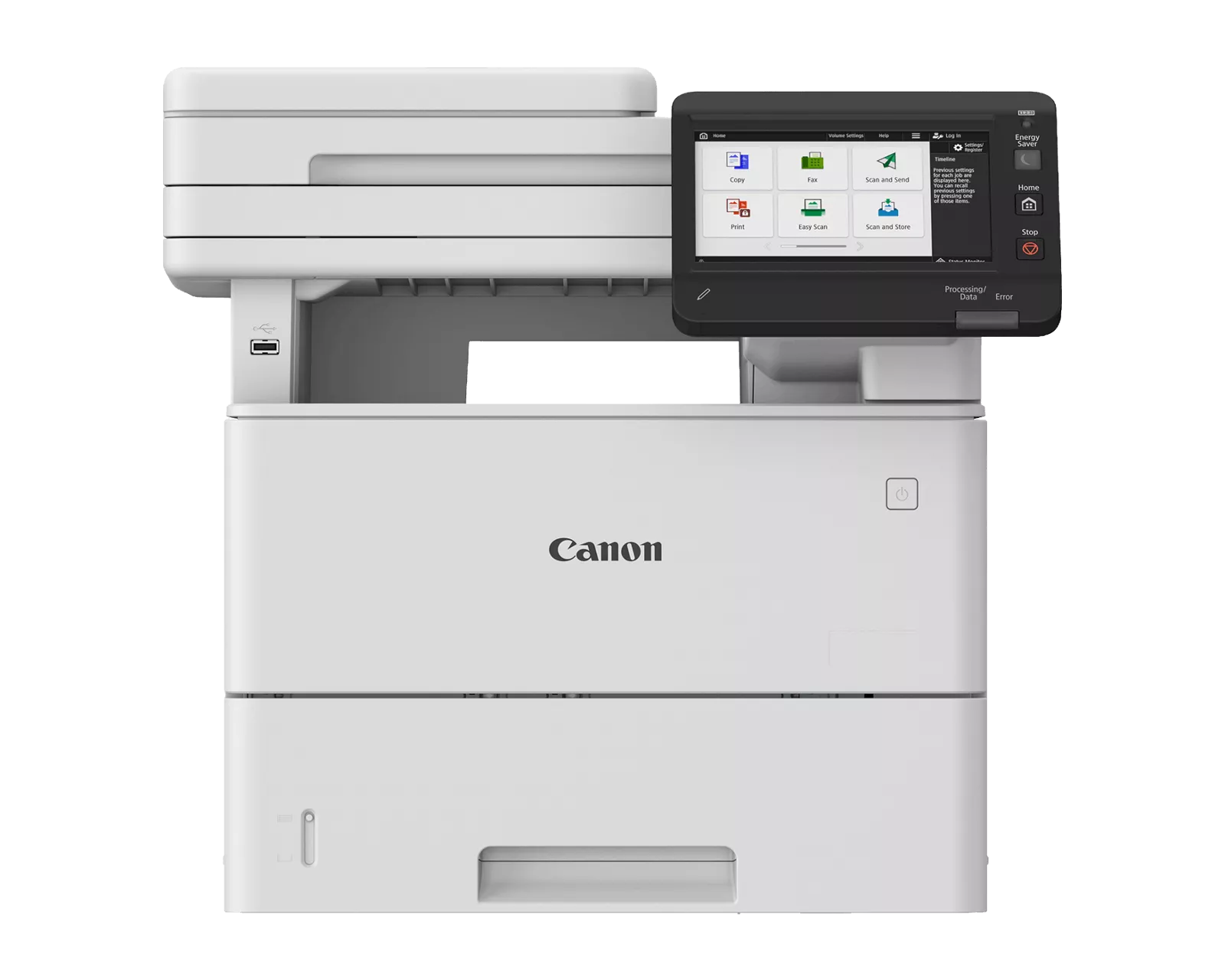 imageFORCE 1643