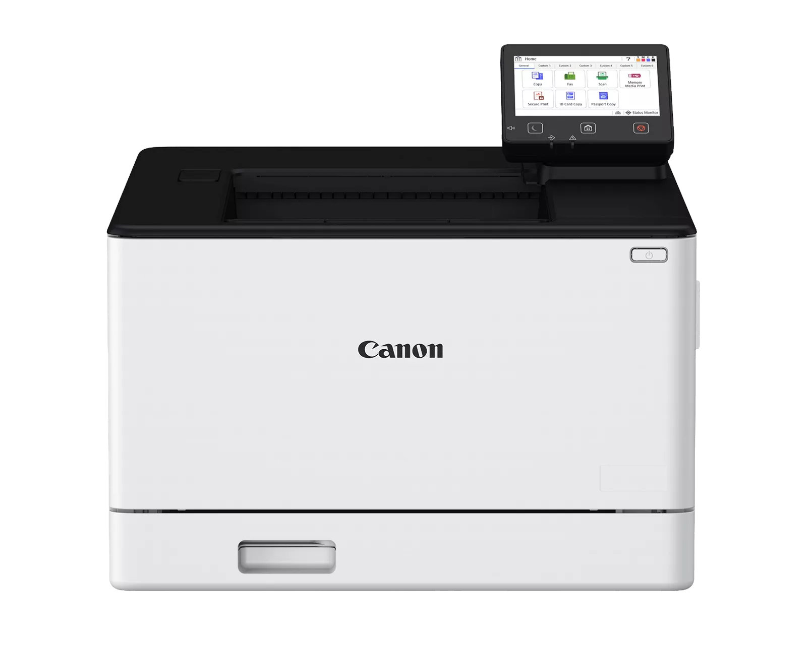 imageForce C1333P