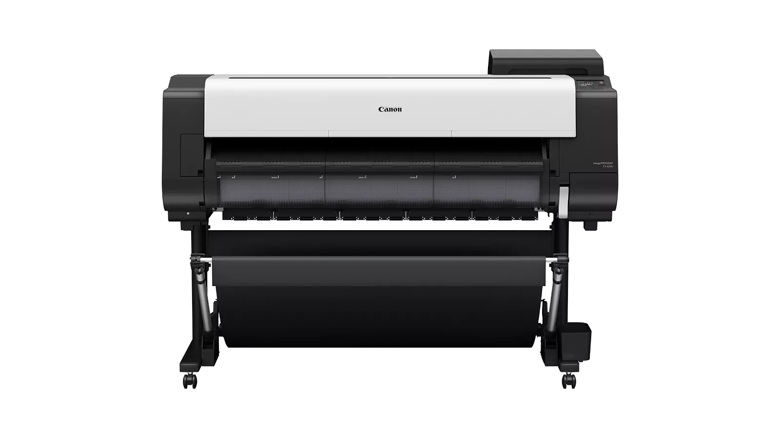 imagePROGRAF TX-4200