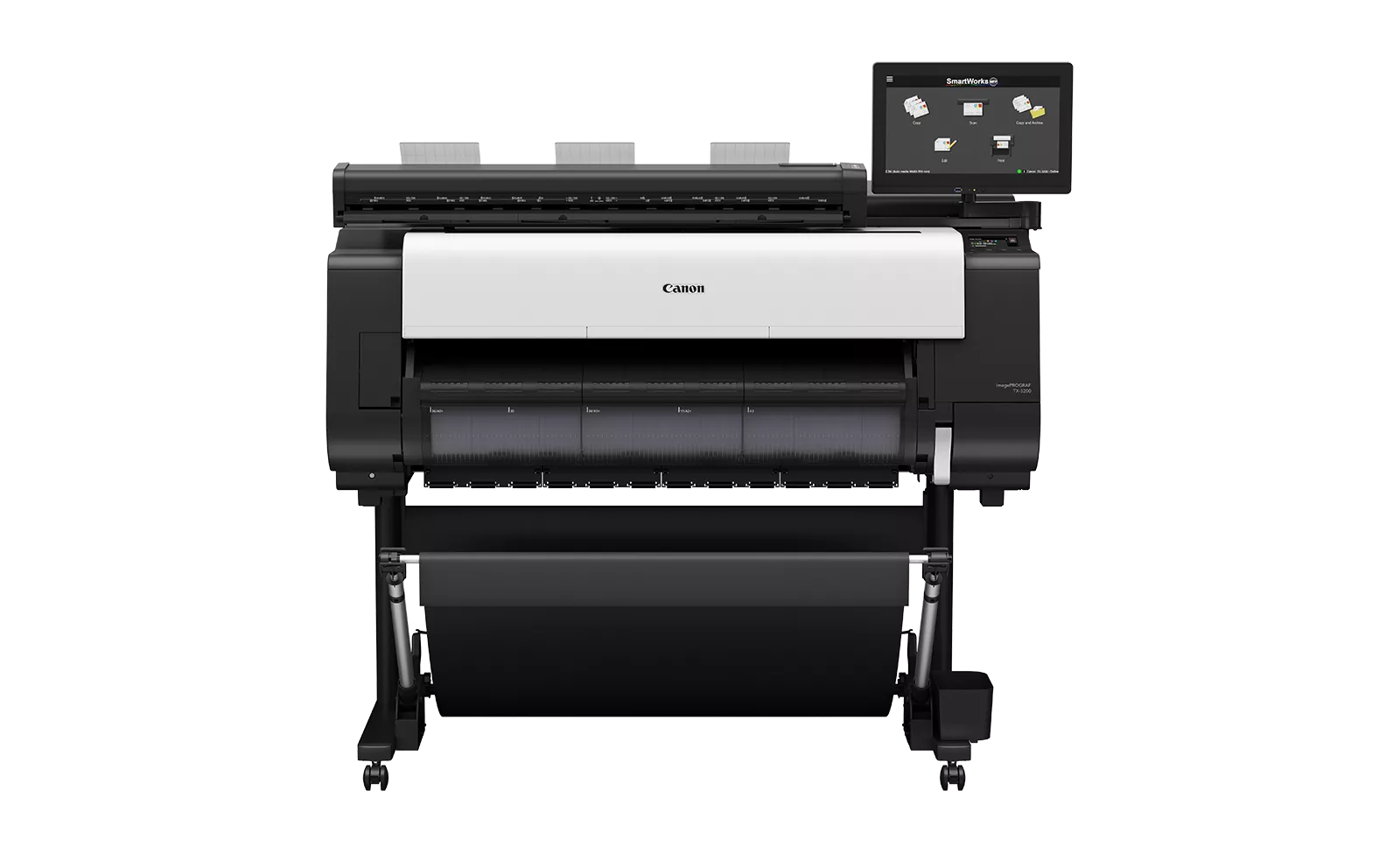 imagePROGRAF TX-3200 MFP Z36