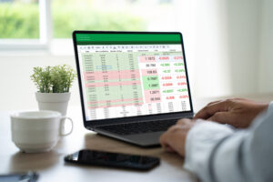 Copilot for Microsoft Excel