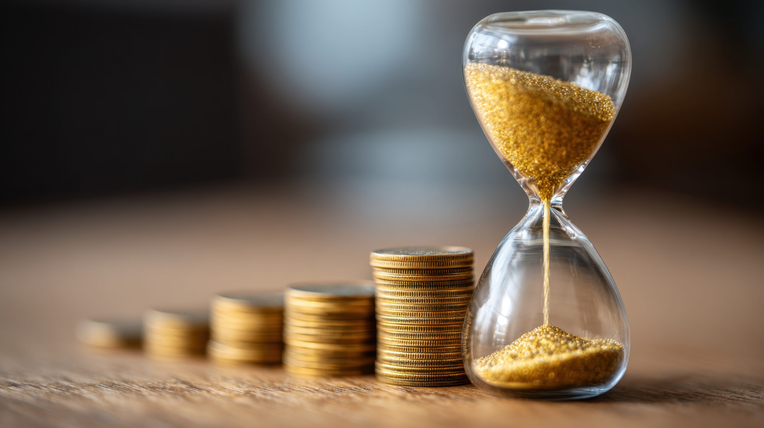 Time and Money costs