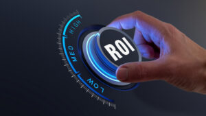 Workflow Automation ROI: What to Expect From Your Investment