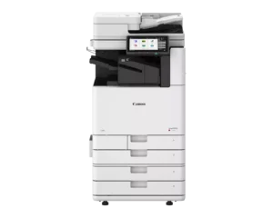 imageFORCE C3126, C3130, C3150