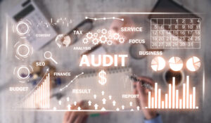 Audit Readiness: How to Prepare for Audits Without the Last-Minute Scramble