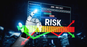 Risk Assessment Cybersecurity