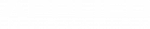 AI_White_Logo (2)