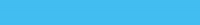 Color Bar Blue Color Bar Blue