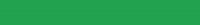 Color Bar Green Color Bar Green