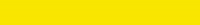 Color Bar Yellow Color Bar Yellow