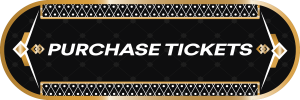 Purchase Tickets
